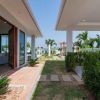 Immobilier Thailande
